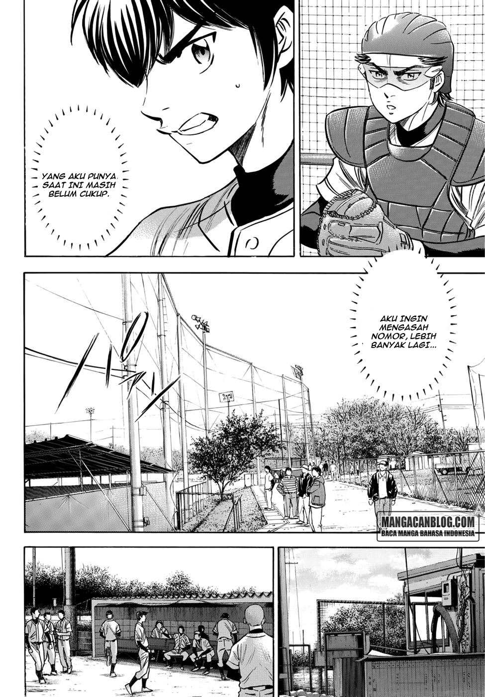 Chapter 33 - halaman 19
