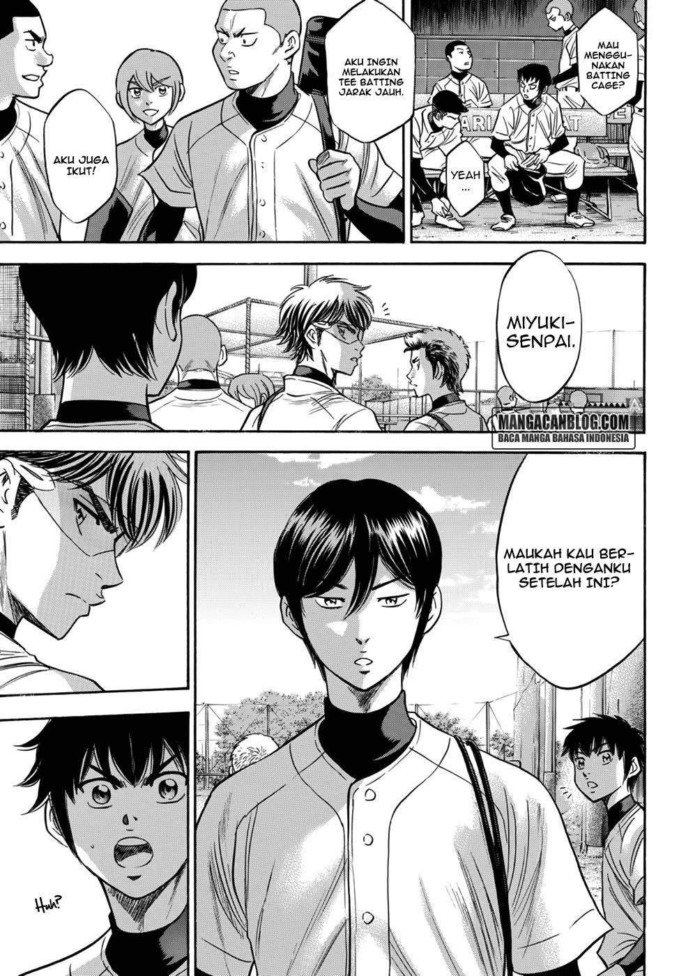 Chapter 33 - halaman 20