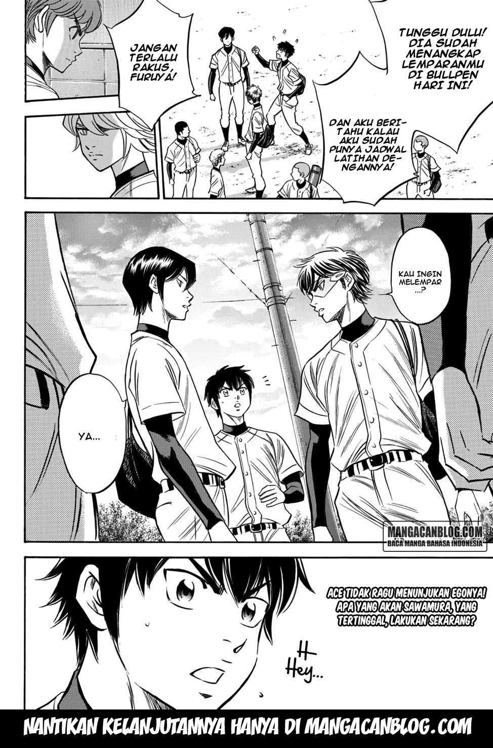 Chapter 33 - halaman 21