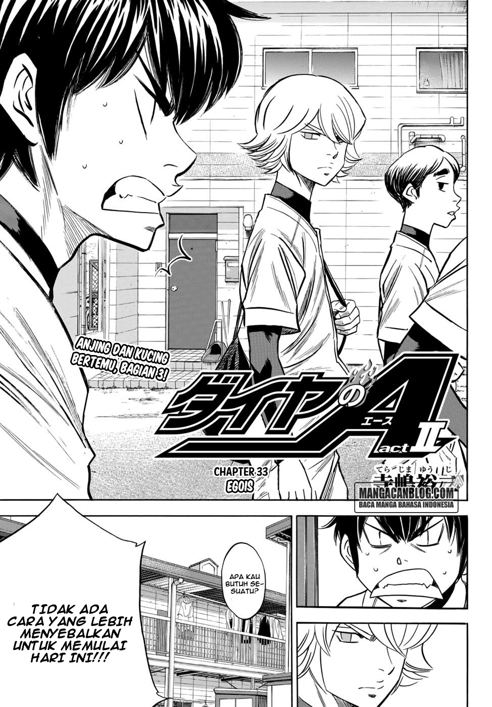 Chapter 33 - halaman 4