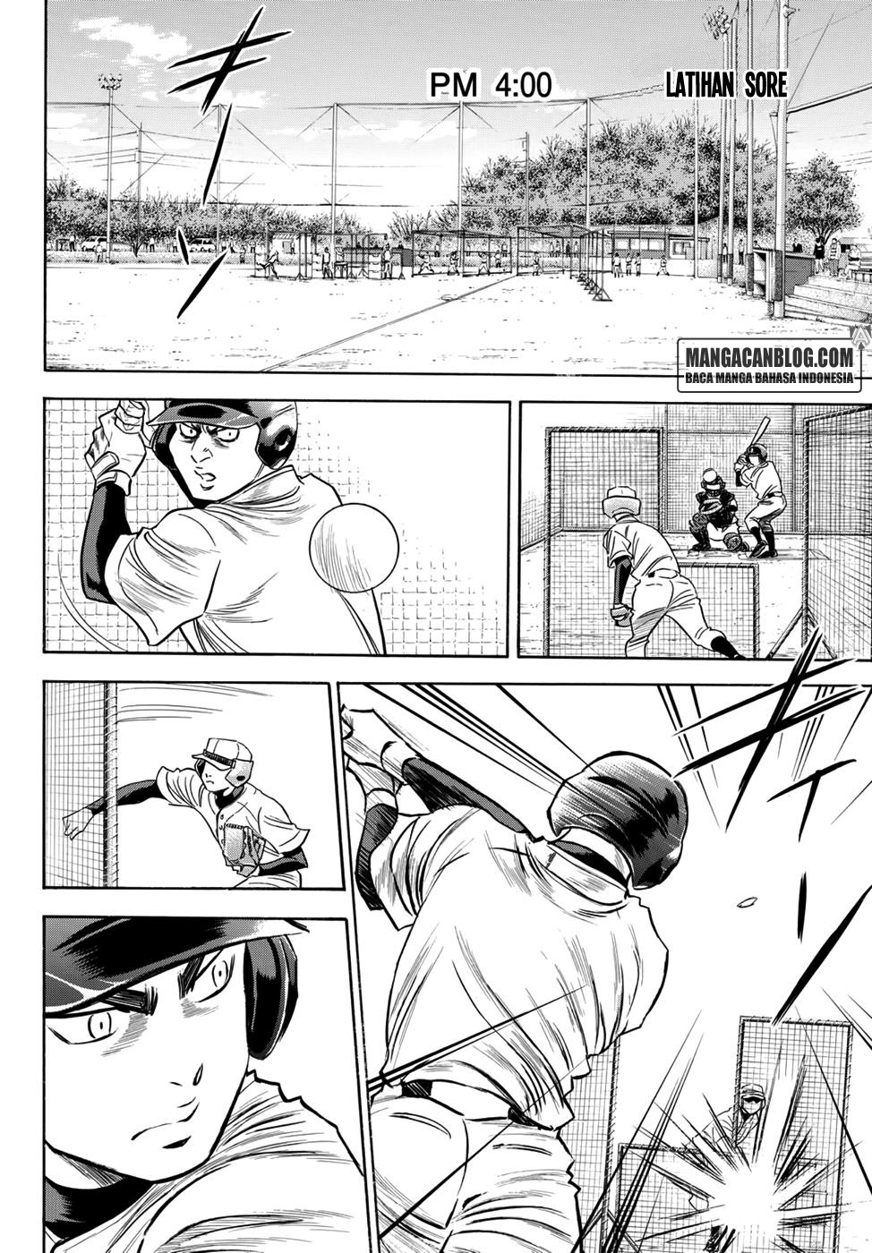 Chapter 33 - halaman 5
