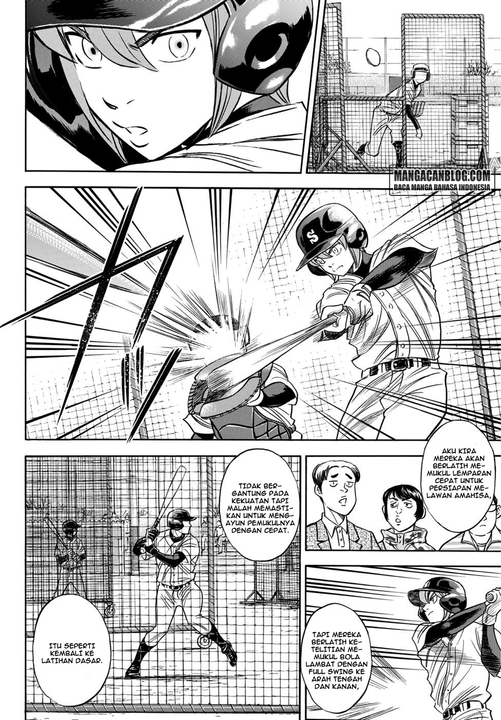 Chapter 33 - halaman 7