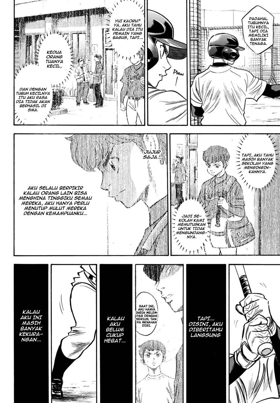 Chapter 33 - halaman 9
