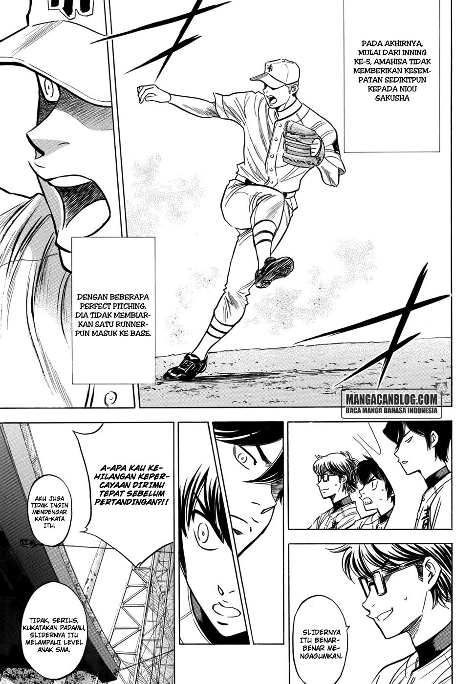 Chapter 31 - halaman 13