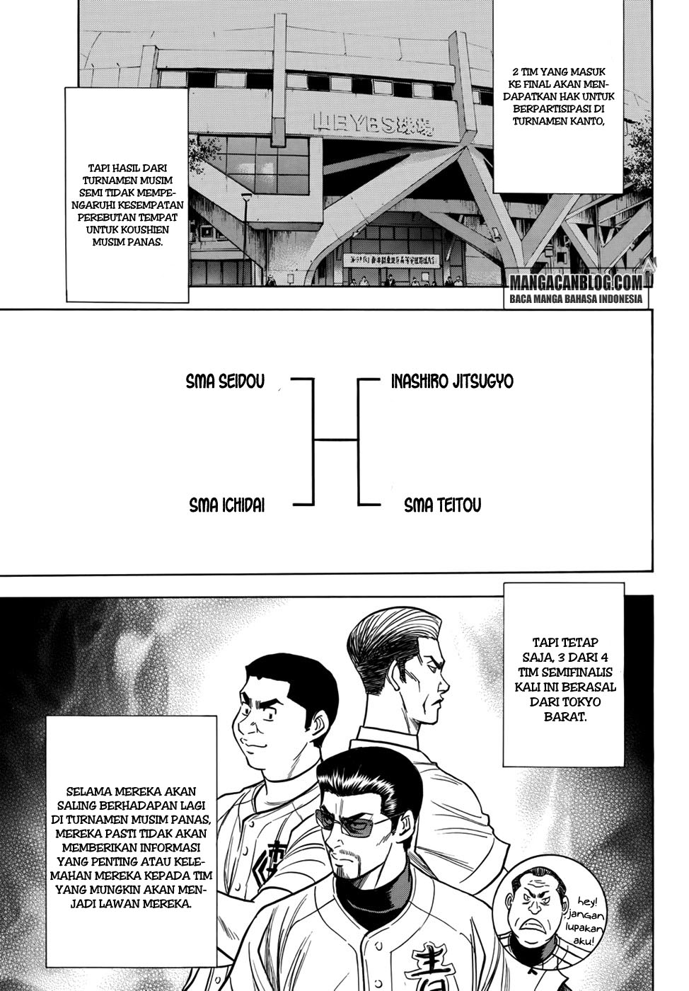 Chapter 31 - halaman 15