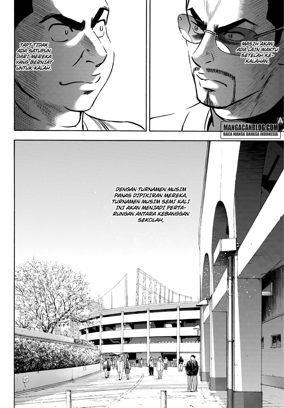 Chapter 31 - halaman 16