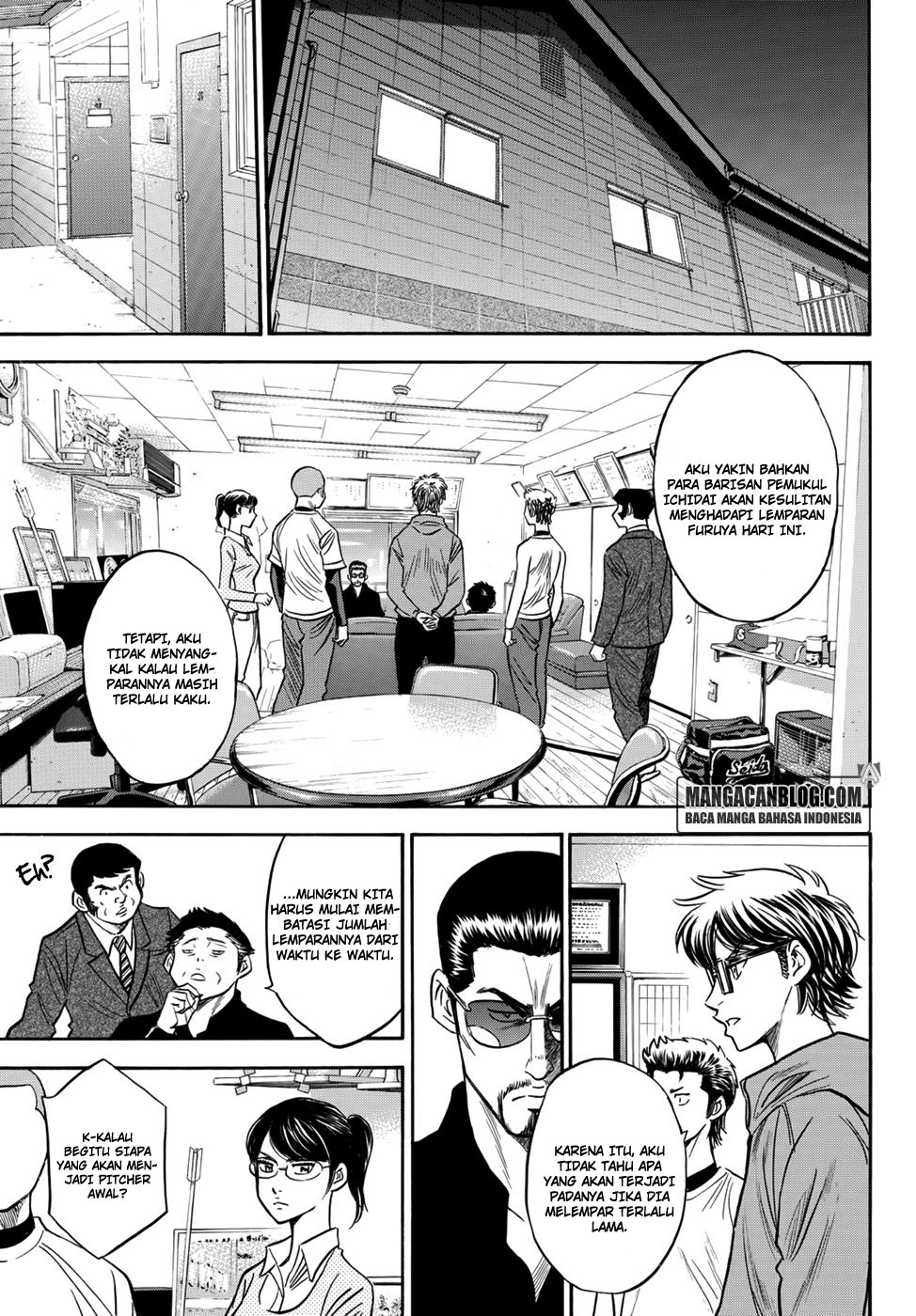 Chapter 31 - halaman 17