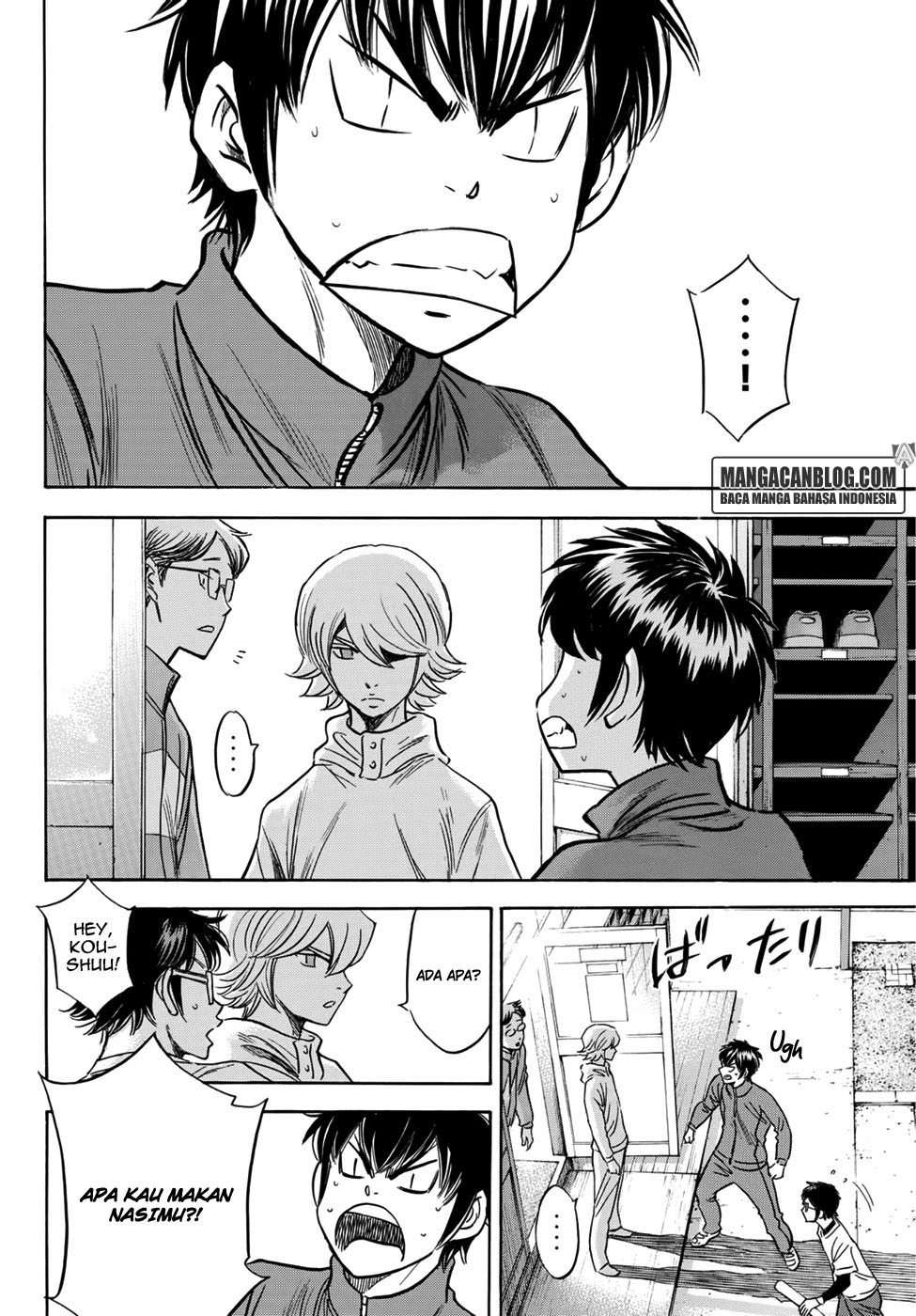 Chapter 31 - halaman 18