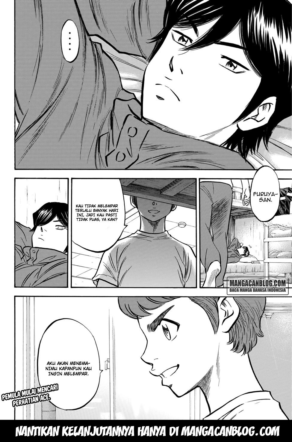 Chapter 31 - halaman 19