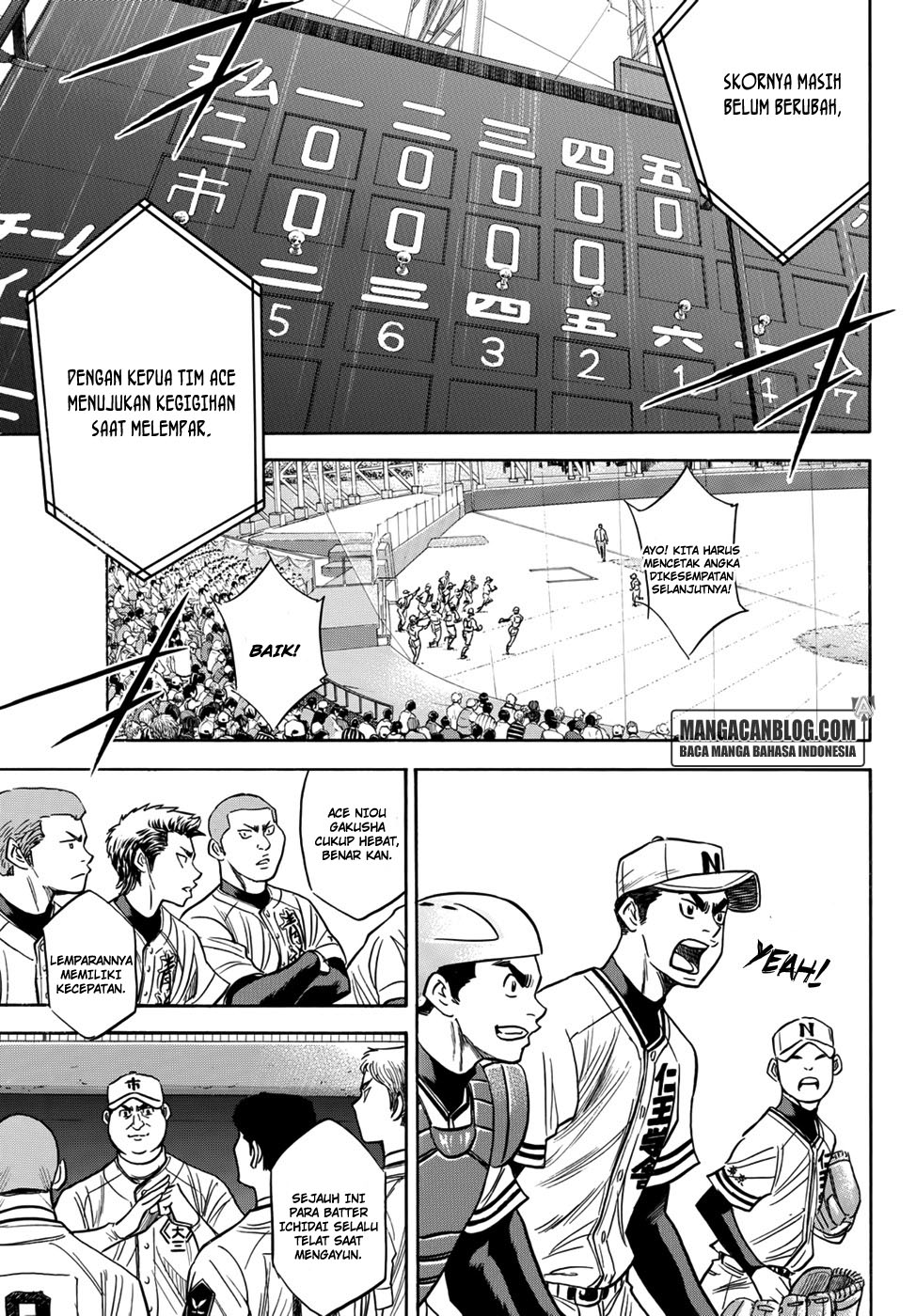 Chapter 31 - halaman 4