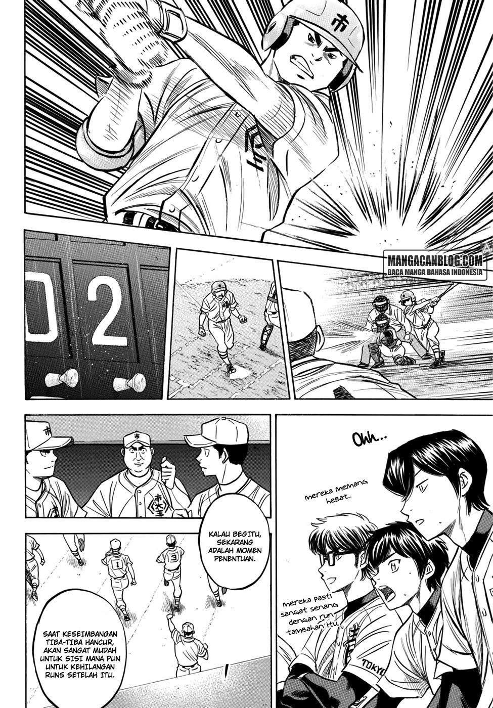 Chapter 31 - halaman 8