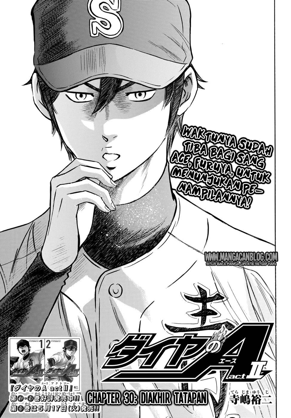 Chapter 30 - halaman 2