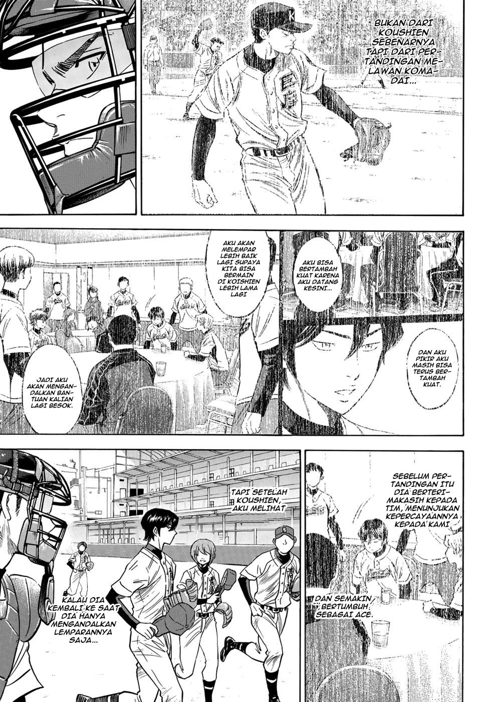Chapter 30 - halaman 12