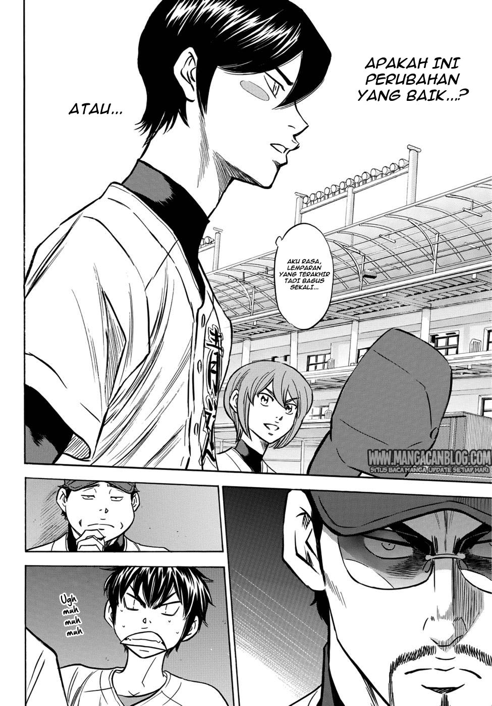 Chapter 30 - halaman 13