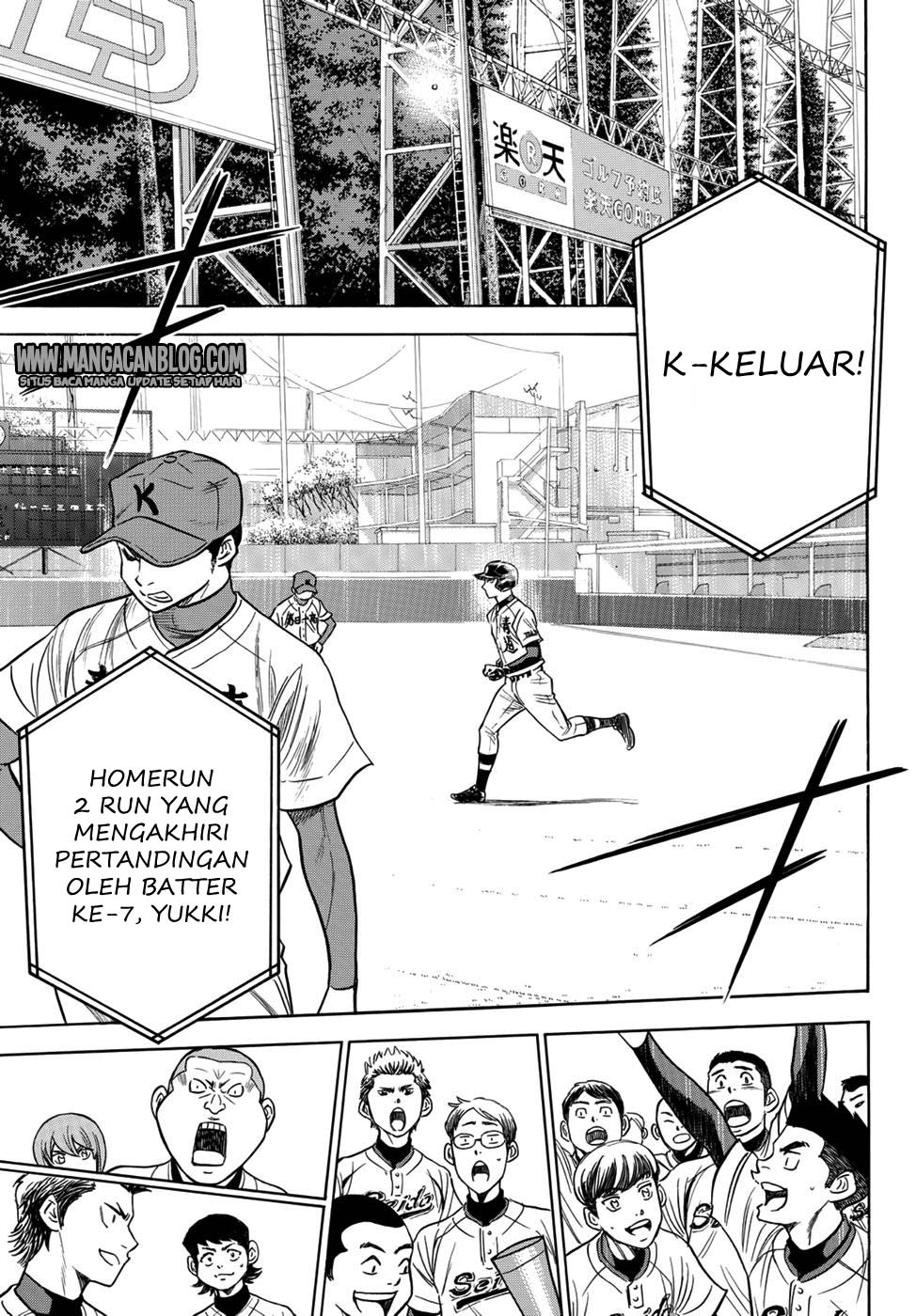 Chapter 30 - halaman 16