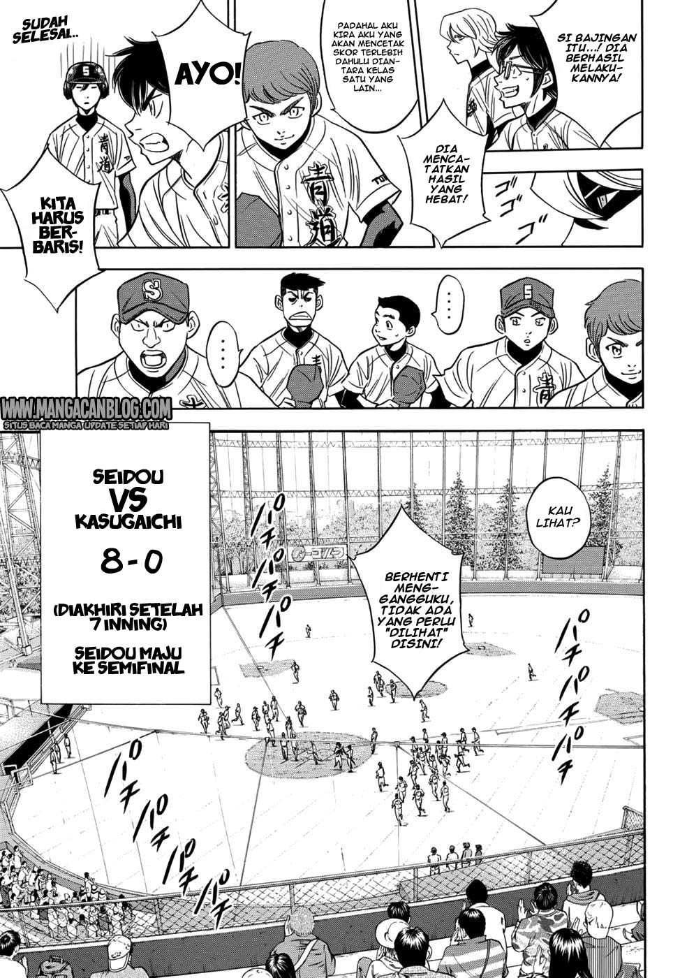 Chapter 30 - halaman 18