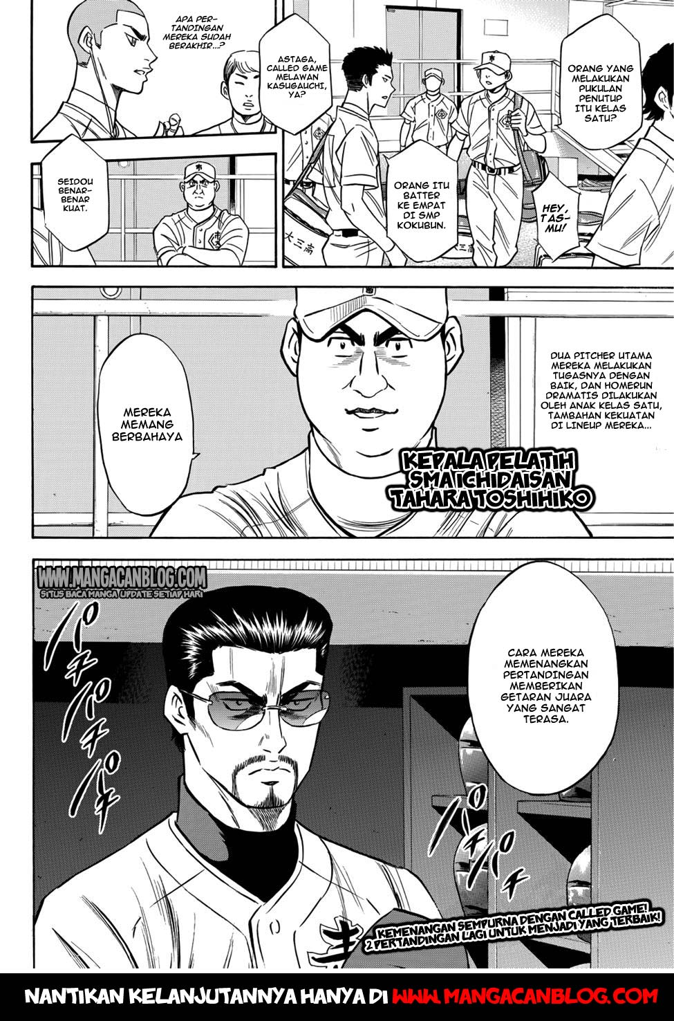 Chapter 30 - halaman 19
