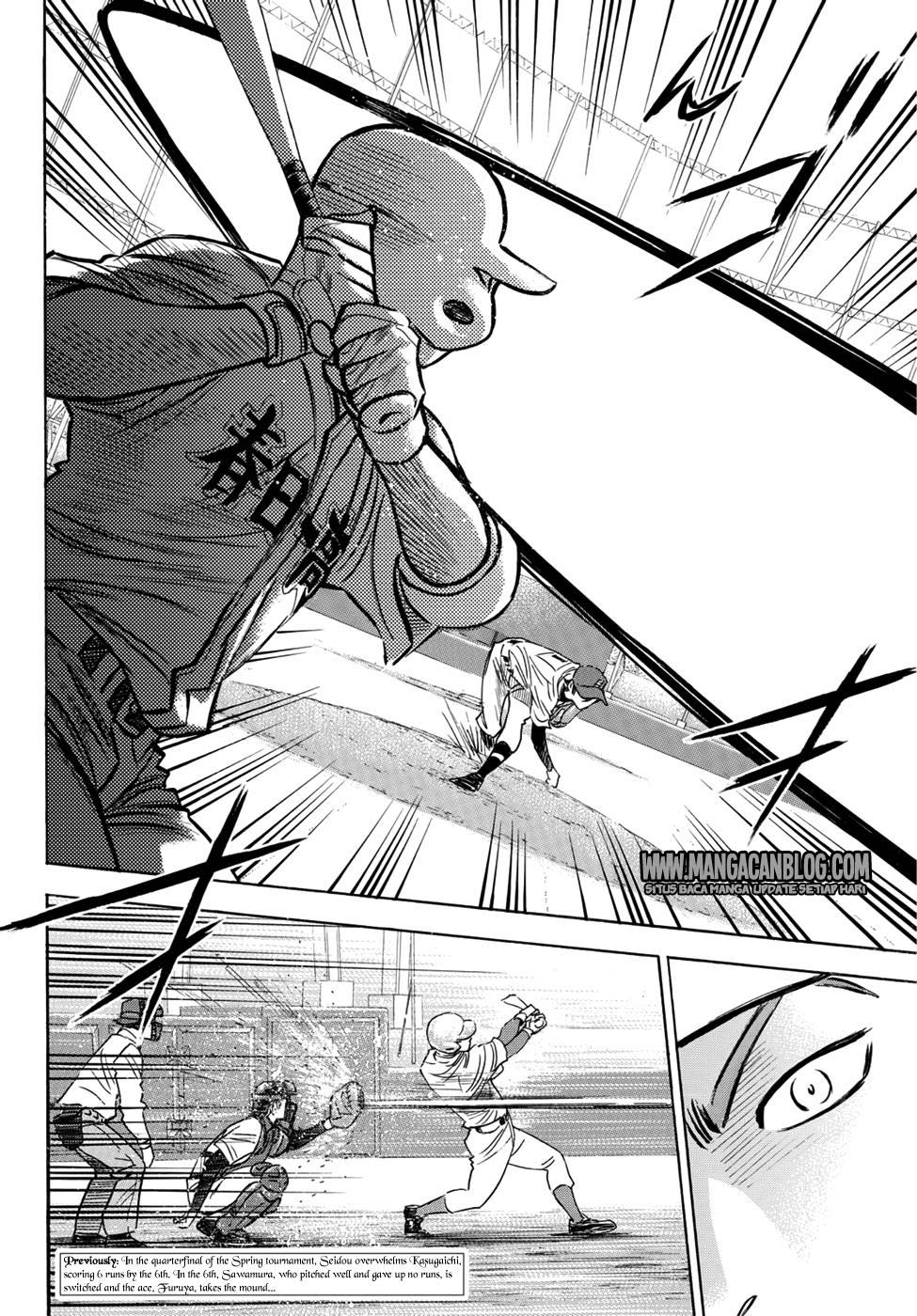 Chapter 30 - halaman 3