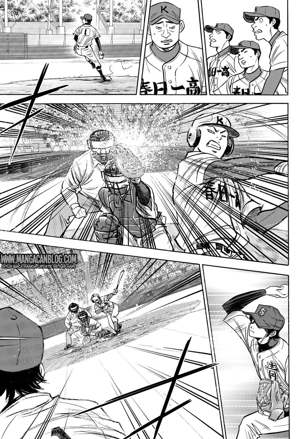 Chapter 30 - halaman 4