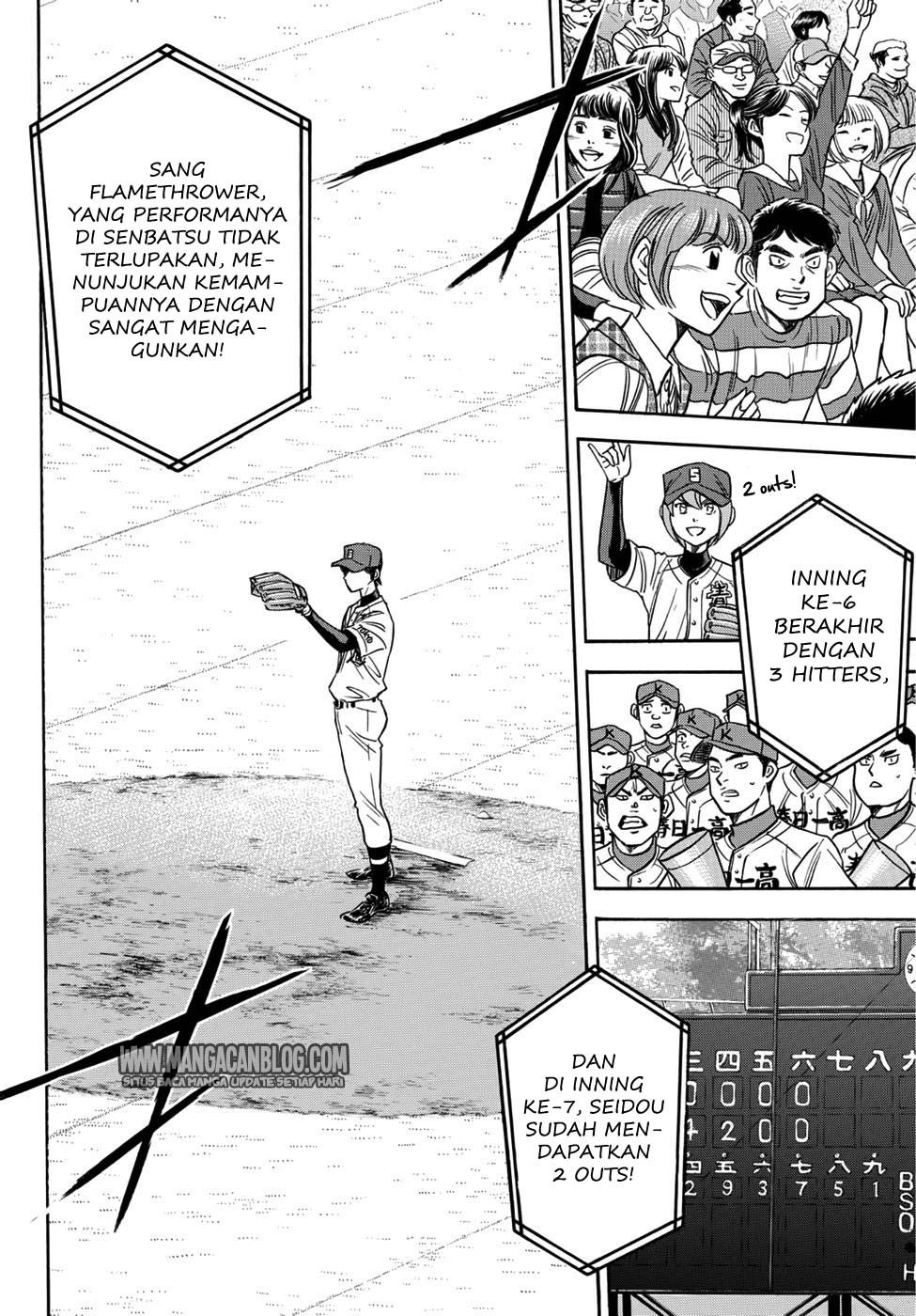 Chapter 30 - halaman 5