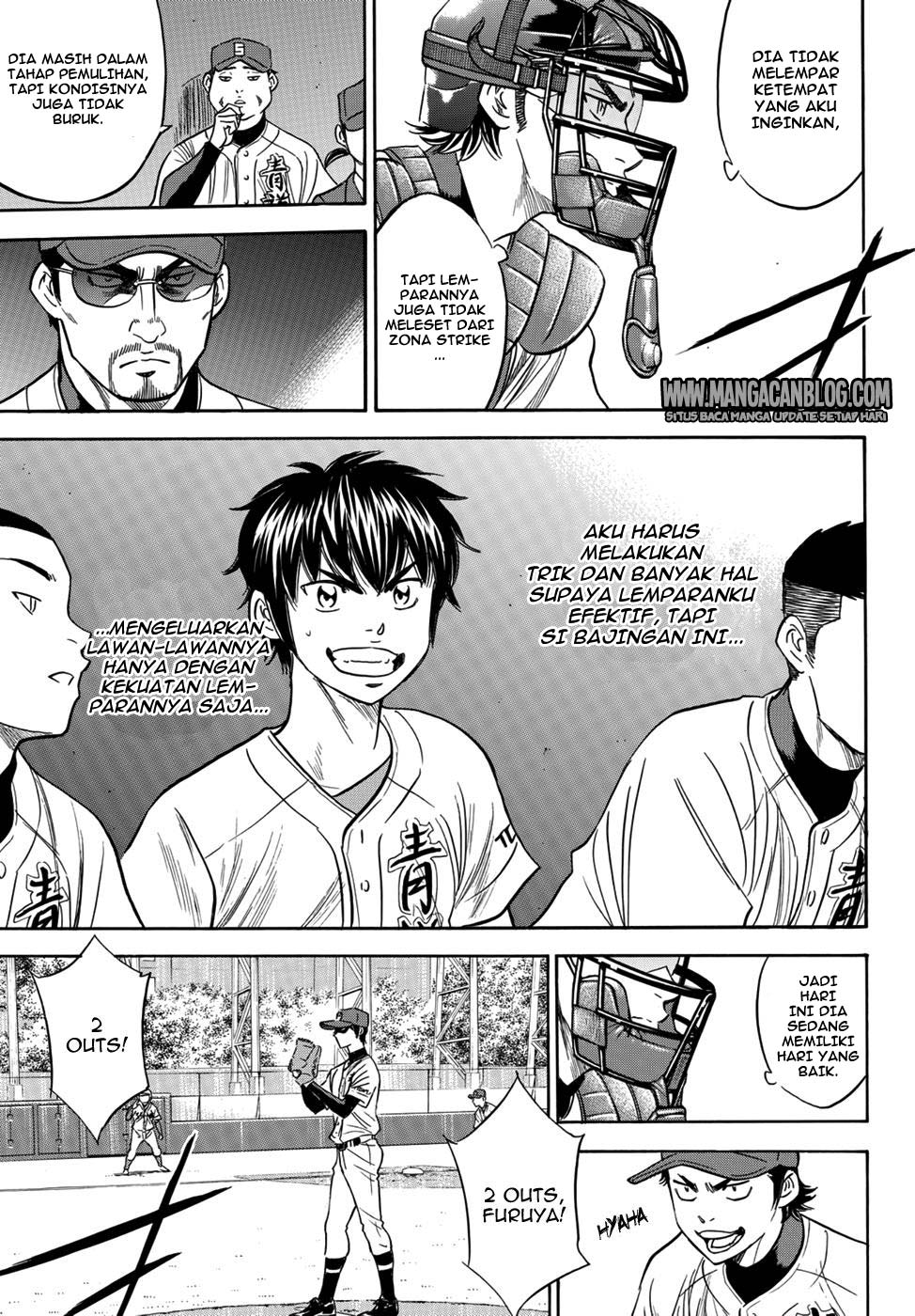 Chapter 30 - halaman 6