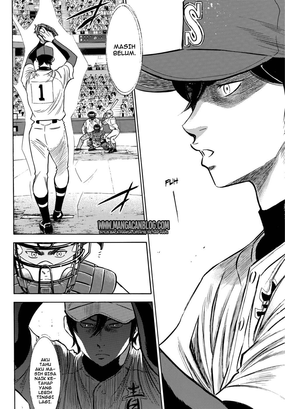 Chapter 30 - halaman 7
