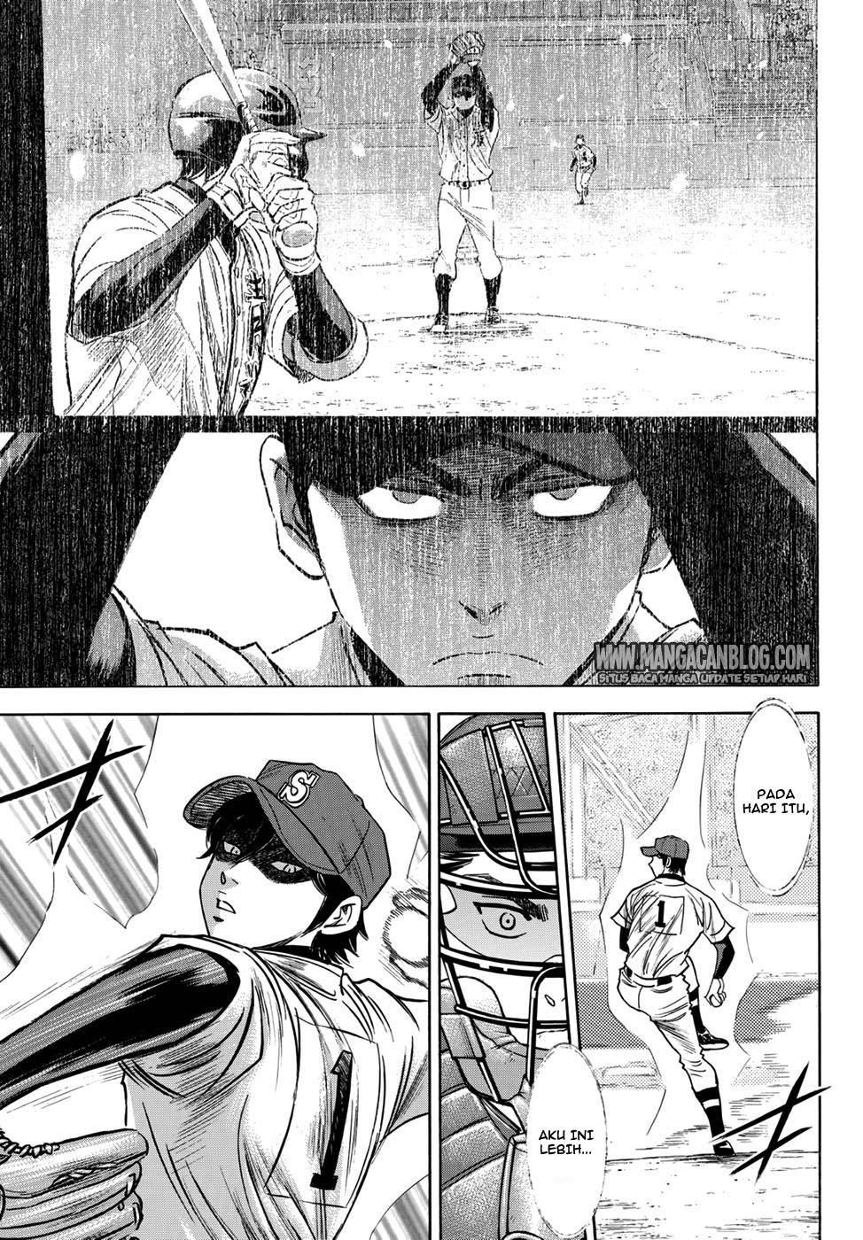 Chapter 30 - halaman 8