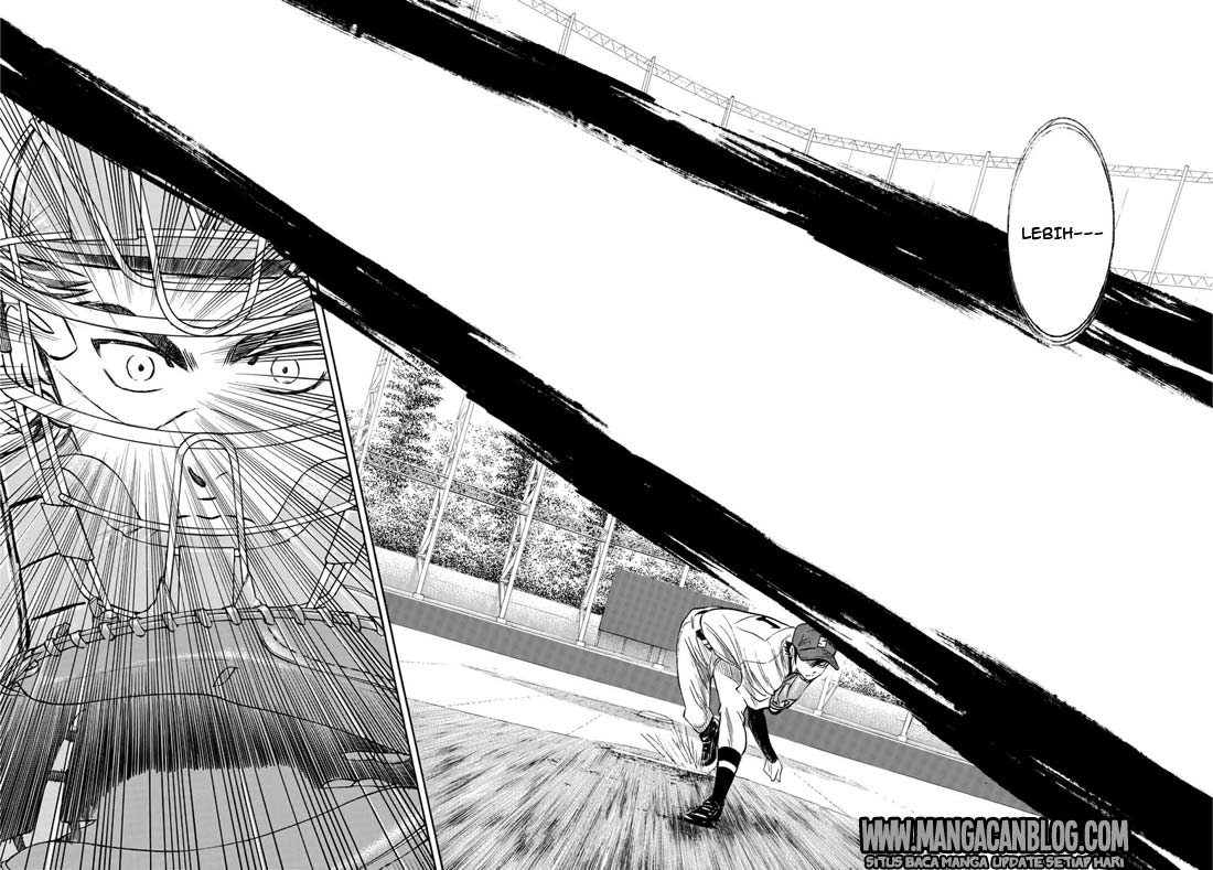 Chapter 30 - halaman 9