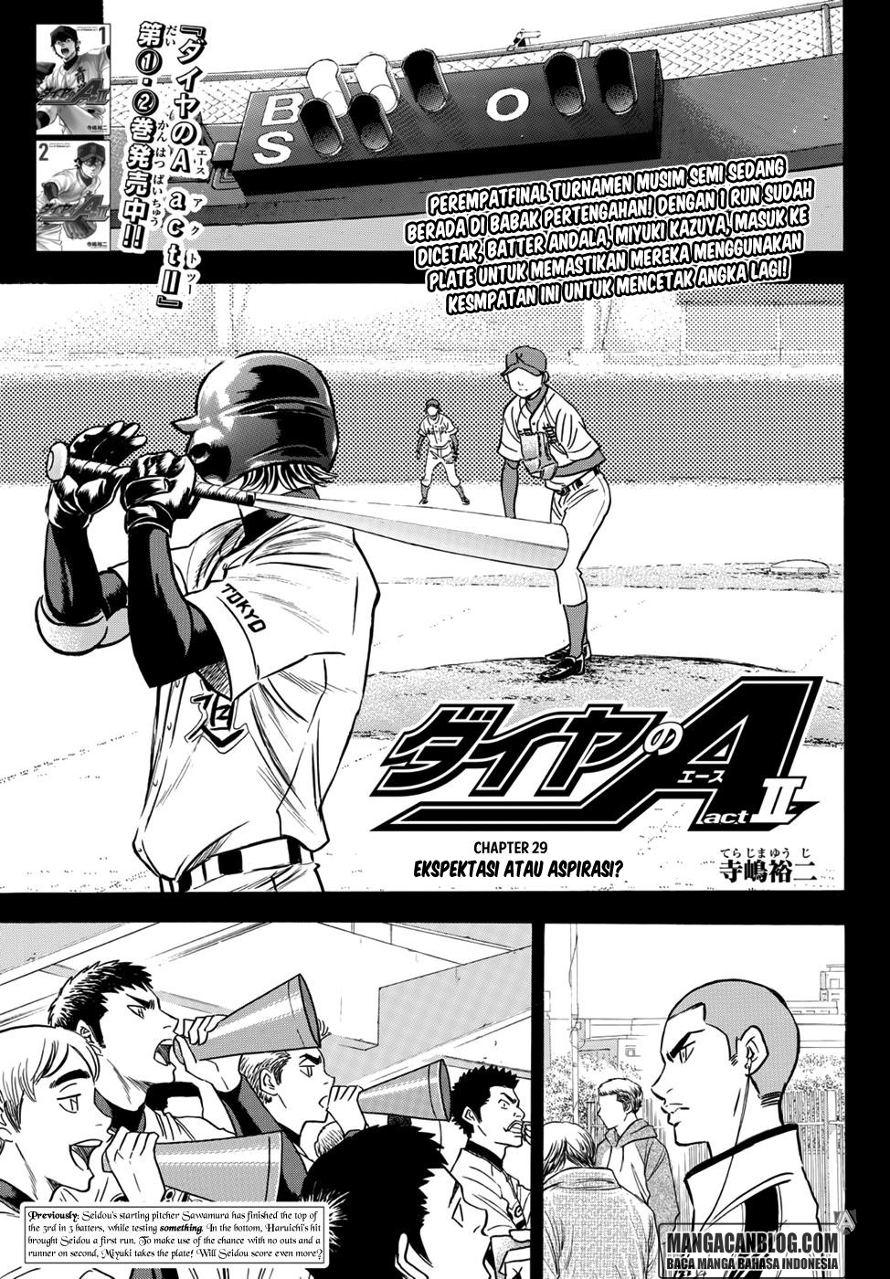 Chapter 29 - halaman 2