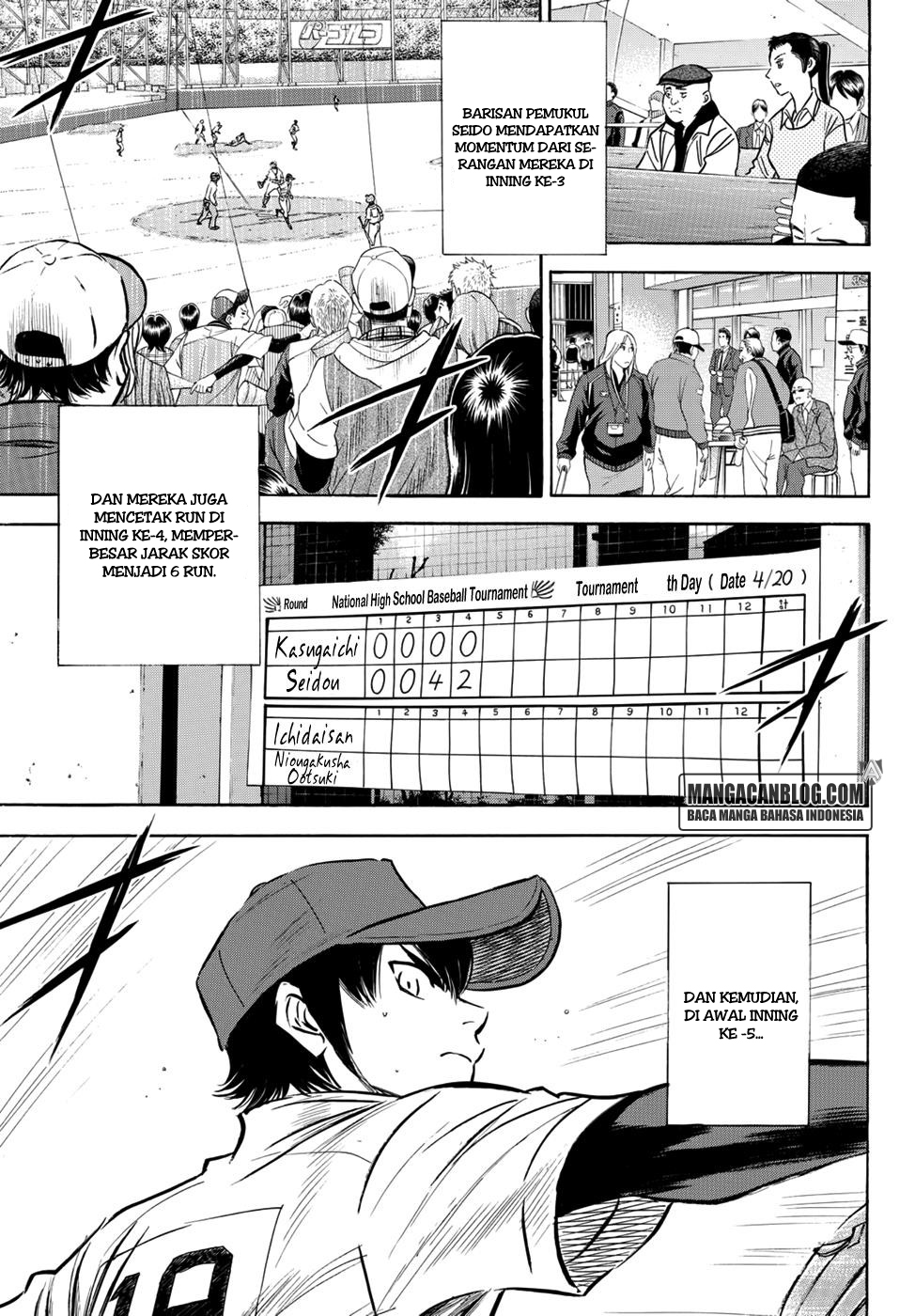 Chapter 29 - halaman 12