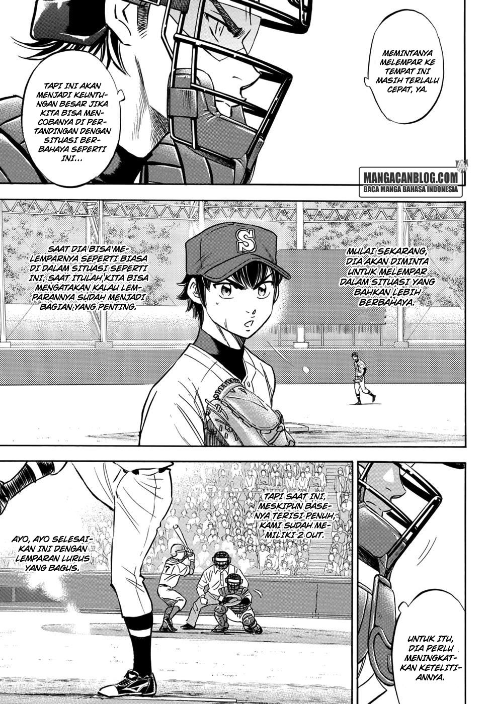 Chapter 29 - halaman 14