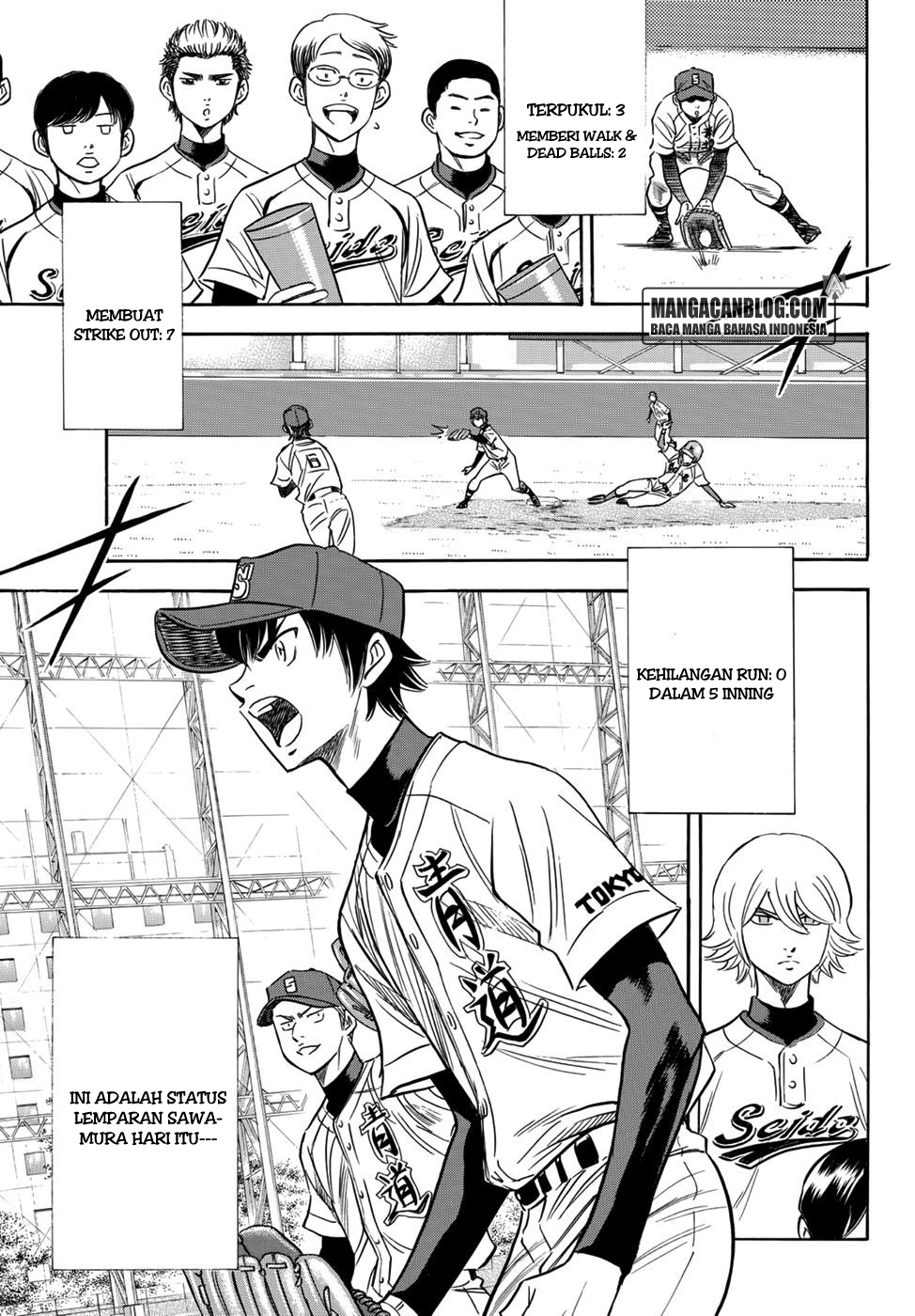 Chapter 29 - halaman 16