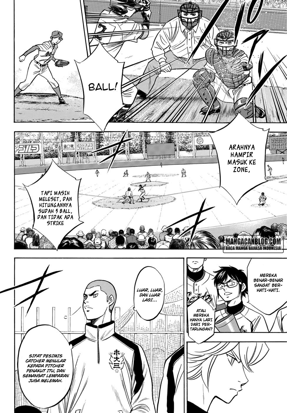 Chapter 29 - halaman 3