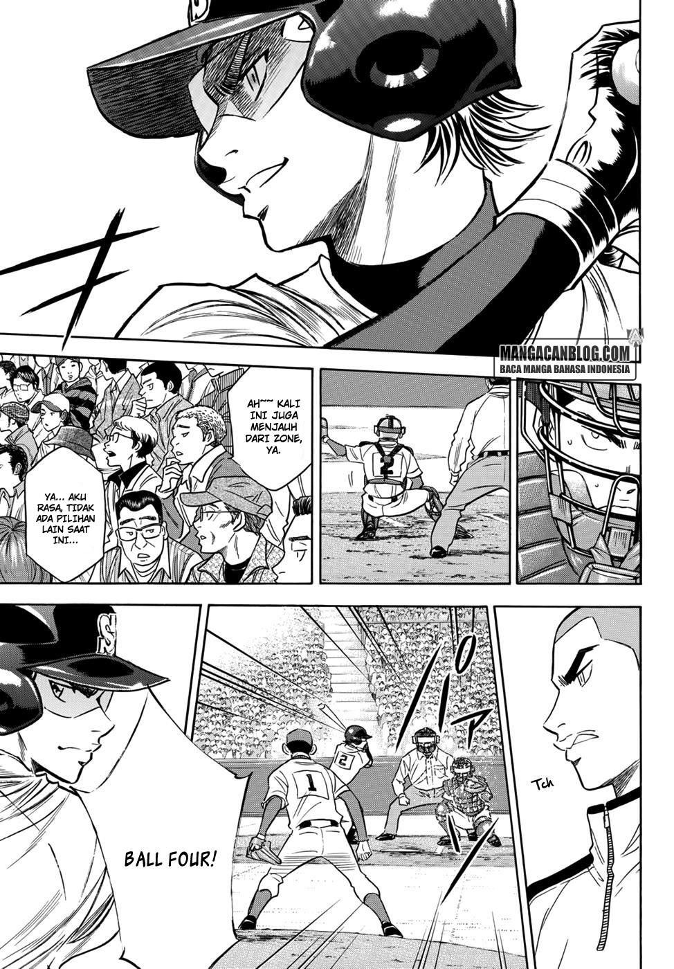 Chapter 29 - halaman 4