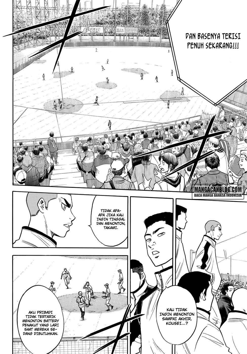 Chapter 29 - halaman 5