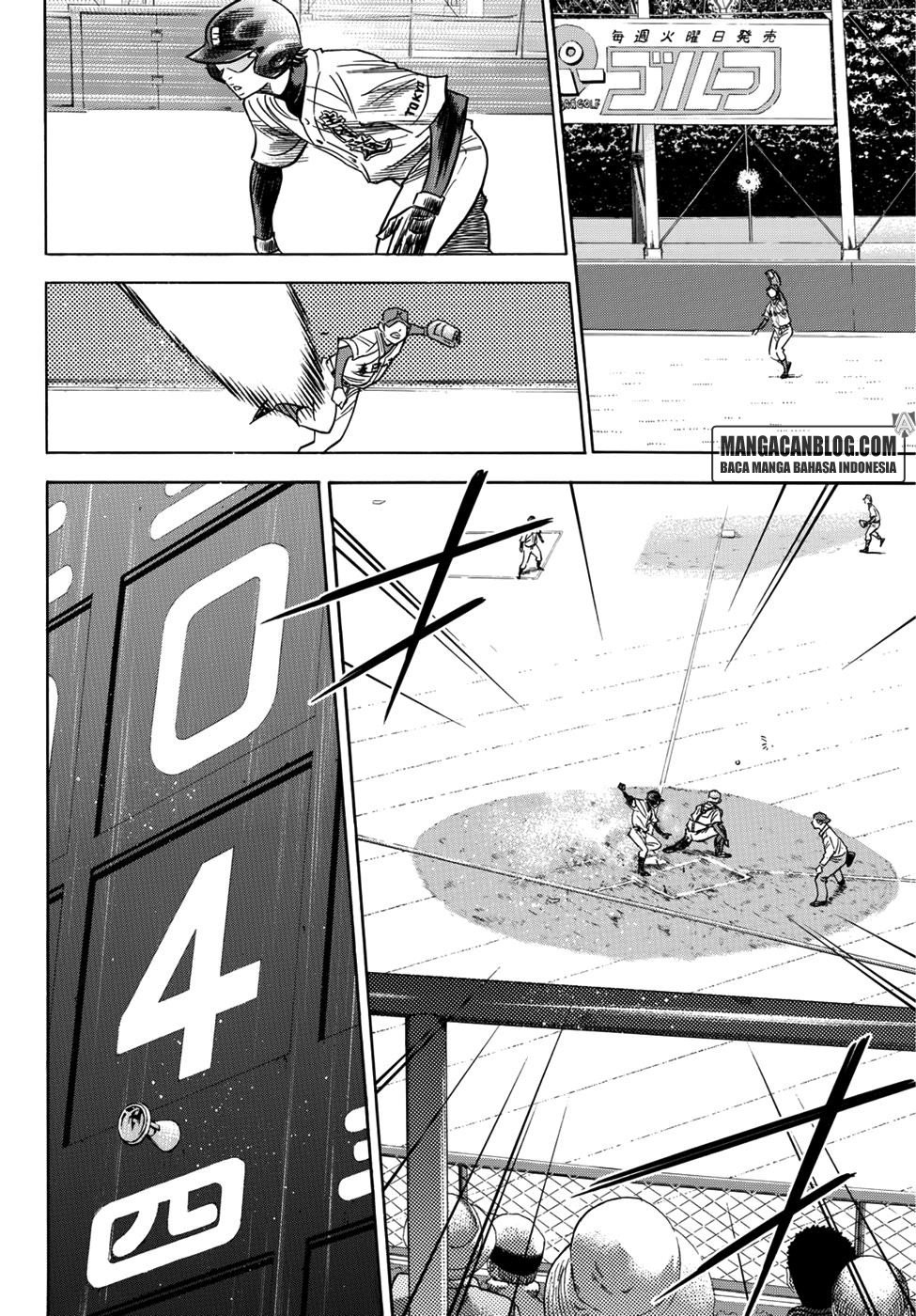 Chapter 29 - halaman 9