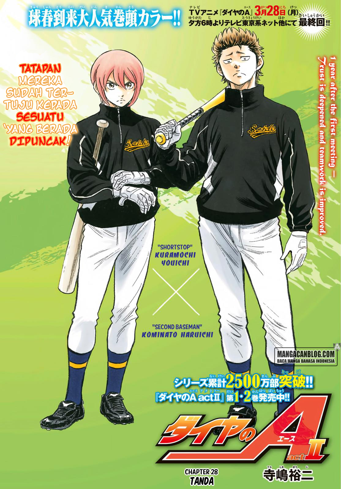Chapter 28 - halaman 2