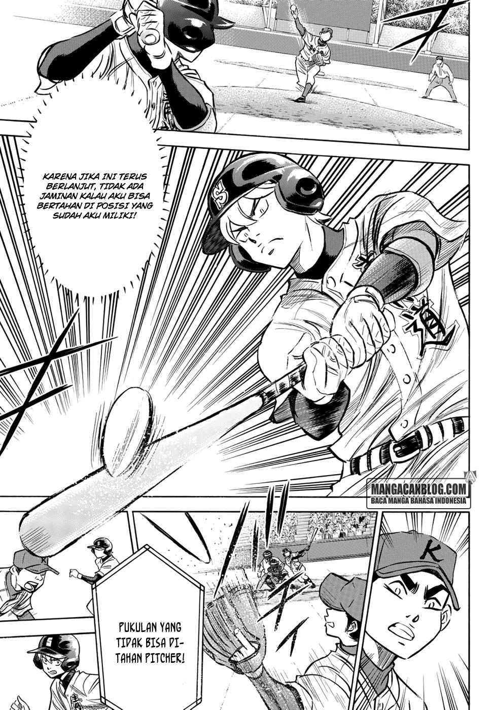 Chapter 28 - halaman 12