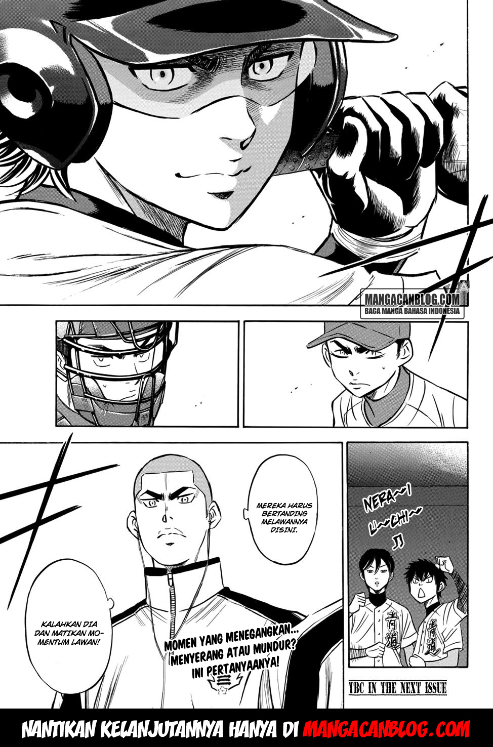 Chapter 28 - halaman 20