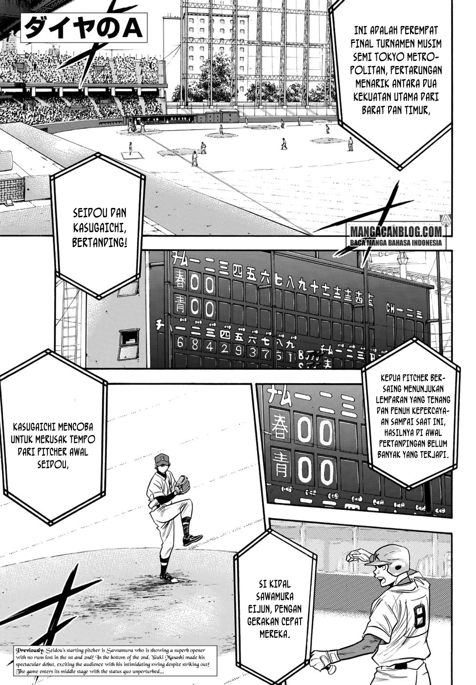 Chapter 28 - halaman 3