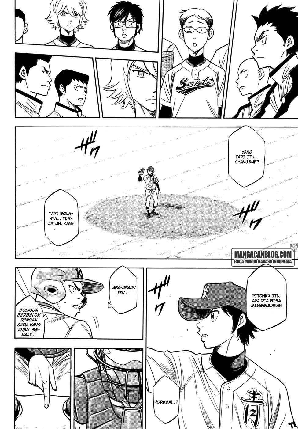 Chapter 28 - halaman 7