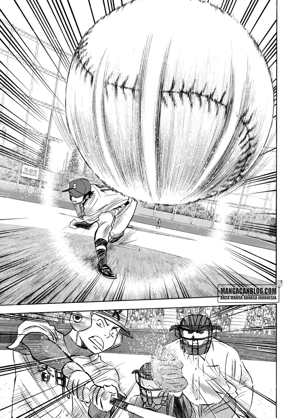 Chapter 28 - halaman 8