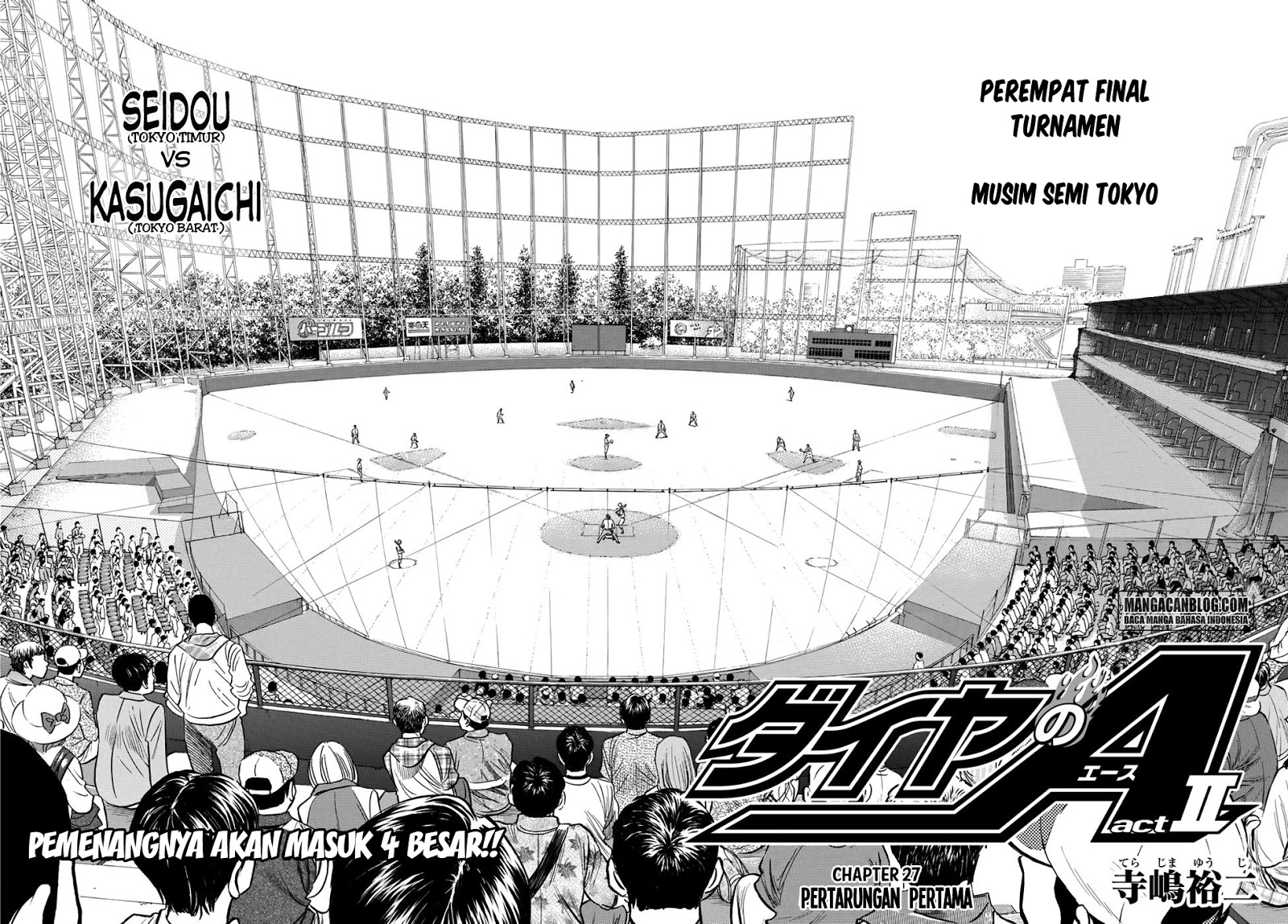 Chapter 27 - halaman 3