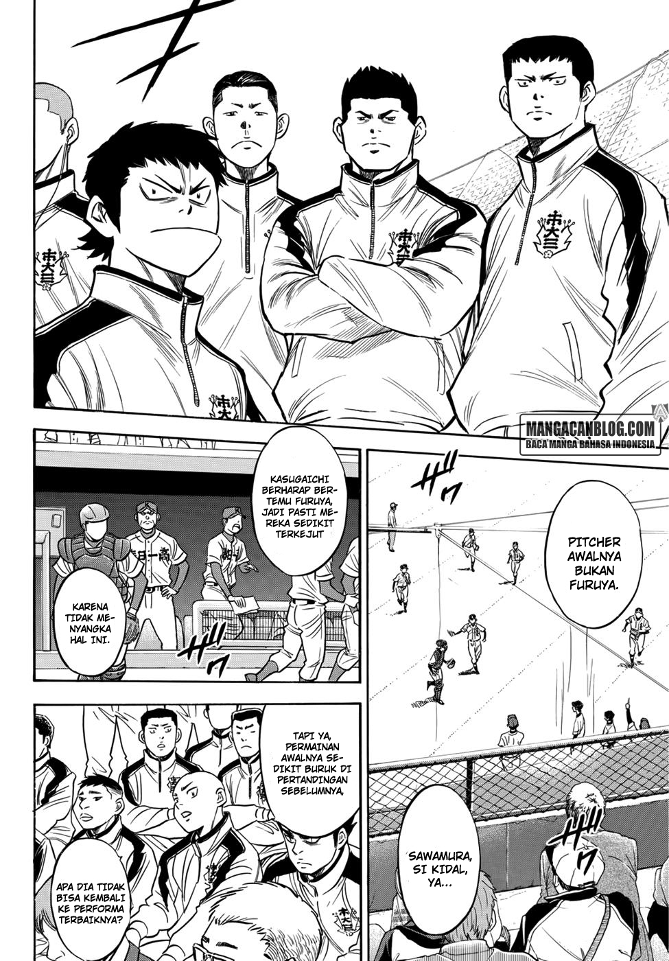 Chapter 27 - halaman 8
