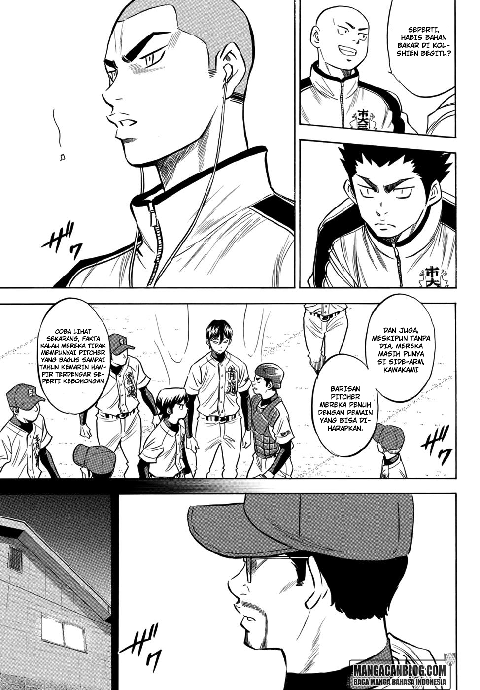 Chapter 27 - halaman 9