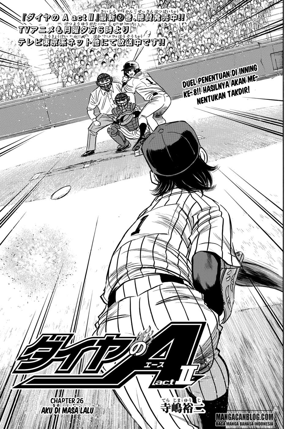 Chapter 26 - halaman 2