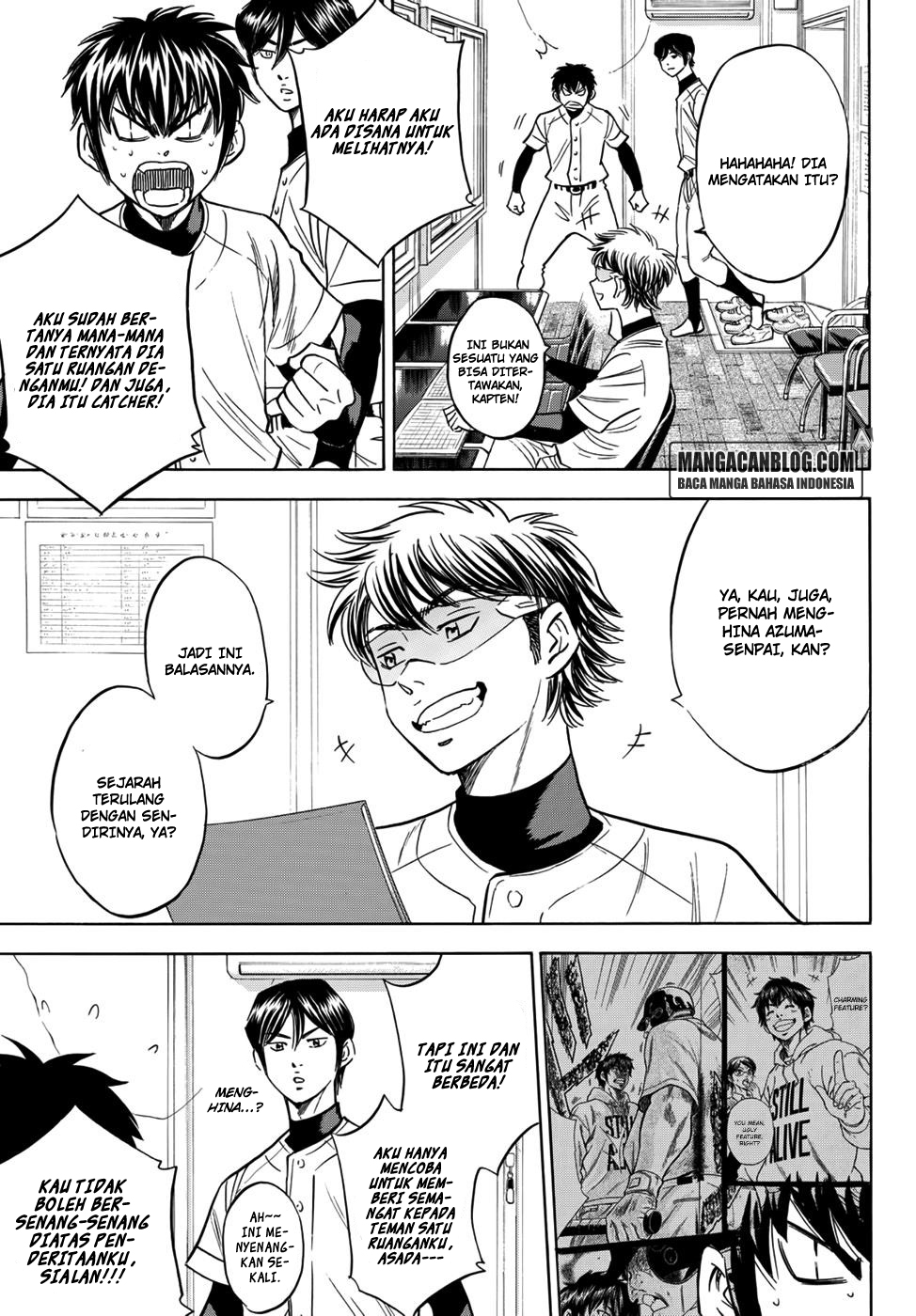 Chapter 26 - halaman 16