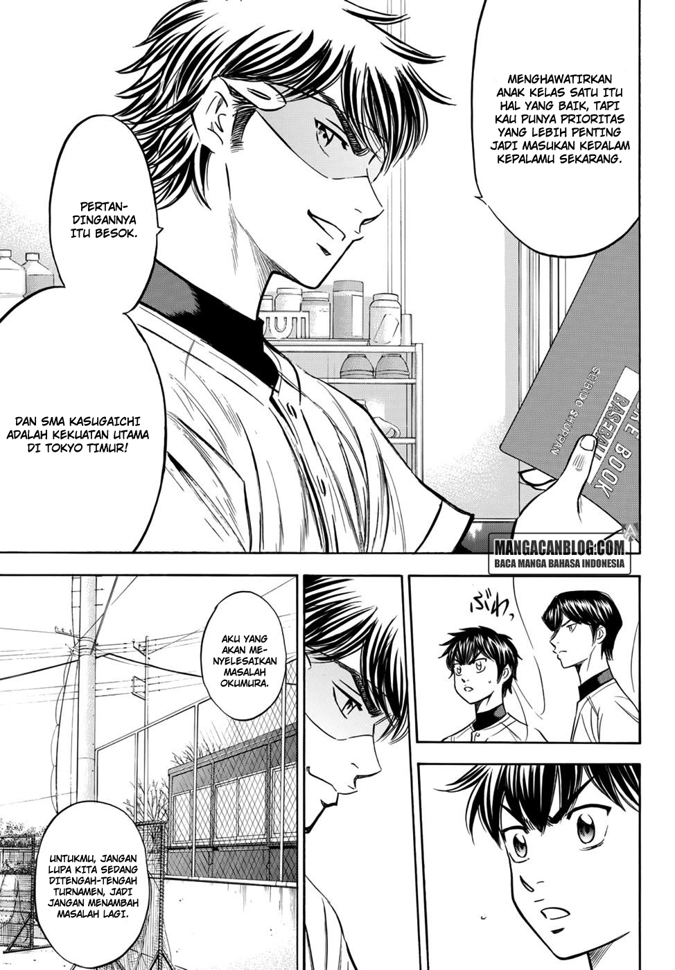 Chapter 26 - halaman 18