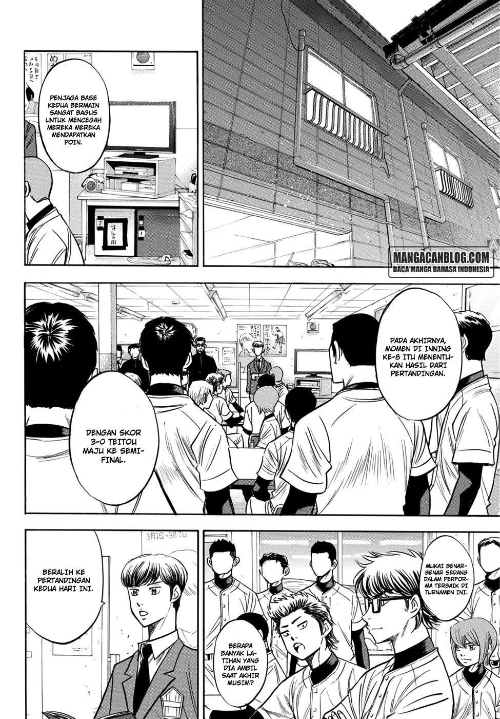 Chapter 26 - halaman 19