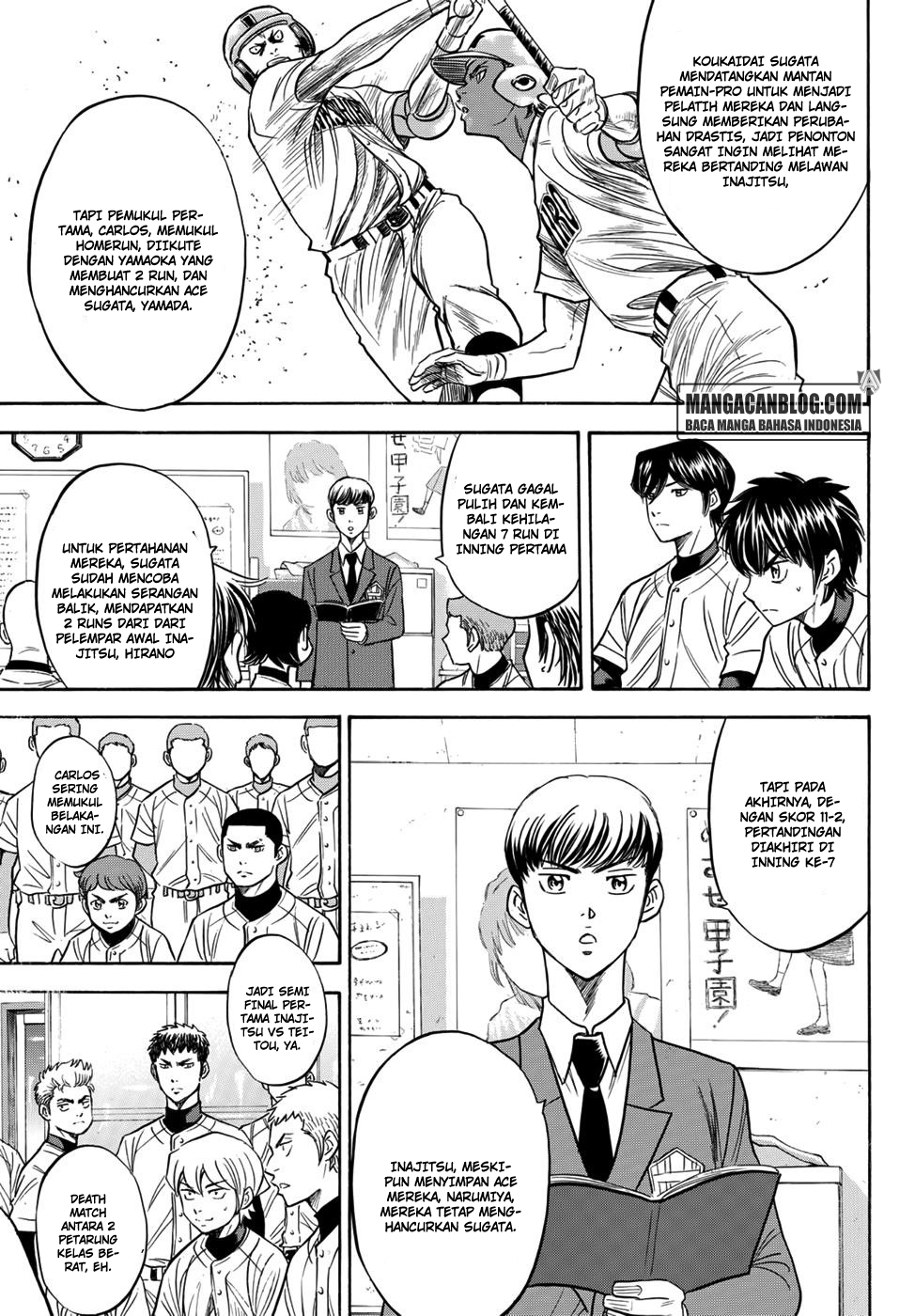Chapter 26 - halaman 20
